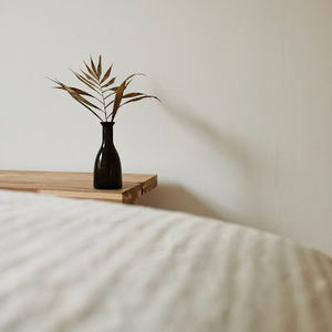 Meet your Posher, Maya